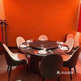 谁懂啊！在上海吃到了这么好吃的潮汕菜