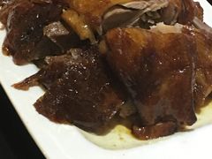 -中国厨房/台湾牛肉面