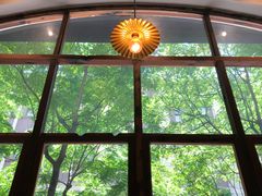 -VESH COFFEE(定西路店)