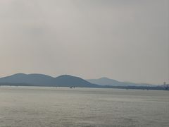 -云龙山