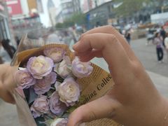 -吾悦广场(天津和平店)