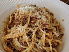 -UPPER KITCHEN(延安路店)