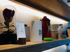 -COFFELIZ COFFEE