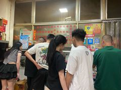 -北海田螺店(四川路店)