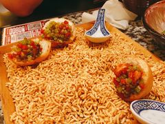 -南京大牌档(中关村领展广场店)