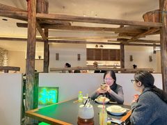 -桐湾大院·桐庐菜(滨江店)