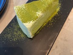 -必胜客(如皋万达店)