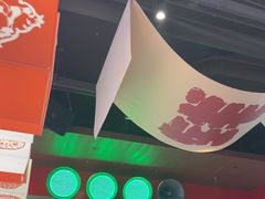 -钱锋炭缸烧烤(南湖大路总店)