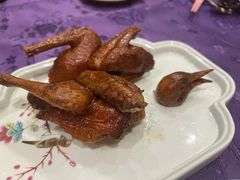 -惠食佳·朱雀(东方商厦店)