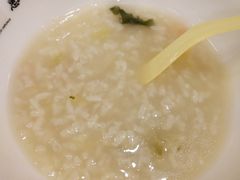 -惠成饺子(百合园店)