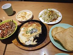 -新加坡高记KOO KEE Restaurant(盈科店)