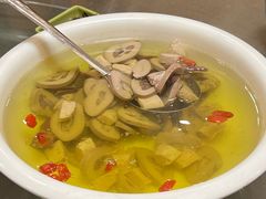 -广迎居老正兴菜馆
