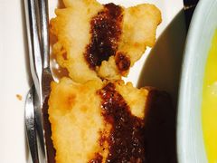 -胡桃里音乐酒馆(环亚凯瑟琳广场店)