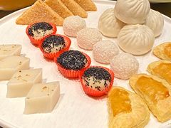 -上海老饭店(豫园店)