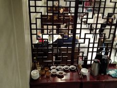-黄家饺子东北特色菜馆(湖滨商业街店)