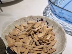 -徽韵人家·传承正宗徽菜(牡丹园店)
