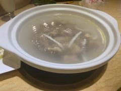 -龙泉人椰子鸡.糟粕醋.海南菜(三亚旗舰店)