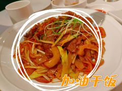 -潮福城潮州大酒楼(湖滨北路店)