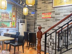 -荔银肠粉(广州天河华利路店)