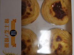-盒马鲜生(首义店)