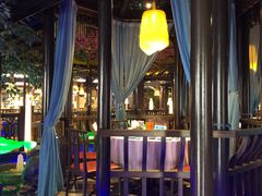 -章丘宴(唐人中心店)