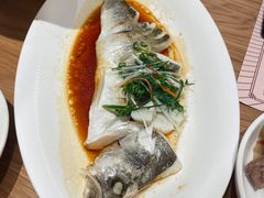 -顺风汤馆·广府粤菜(江宸天街店)