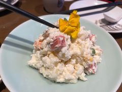 -南翔馒头店(豫园店)