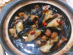 -大隐隐于市私房菜(保和小区店)