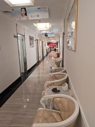 -深圳阳光医疗美容医院·旗舰店