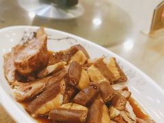 -揭阳钟记小食(福田新村店)