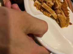 -清真·牛掌柜(奉天街店)