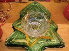 -星巴克(北京广渠门名敦道店)