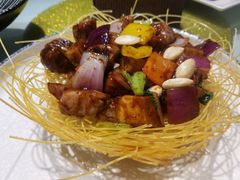 -宝燕壹号(徐汇店)