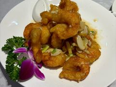 -泰丰楼(前门西大街店)