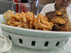 -王厚元饺子·辽菜·烤鸭(黄河大街店)