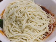 -朱儿面庄(洋河三路店)