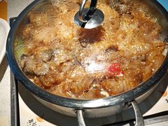 -黄记煌三汁焖锅(顺义华联店)