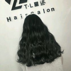 -AD HAIR 