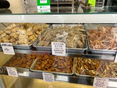 -纯心饼店(源溪店)