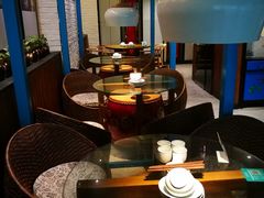 -刀板香·安徽菜(国购IFC店)