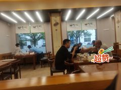 -全州拌饭馆(断桥店)