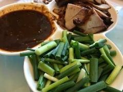 -山南熏肉大饼(辽菜旗舰店)