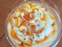 -星巴克(苏州诚品店)