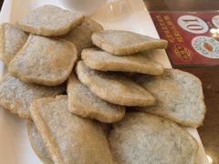 -北京小肠陈饭庄(方庄店)
