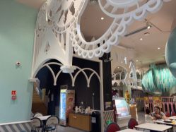 点击看大图 -奈尔宝·儿童乐园·亲子餐厅(星河湾店)