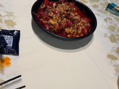 -聚味瞿记·龙虾堂(咸嘉湖店)