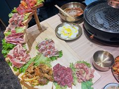 -十二中麻辣拌(石油学院店)