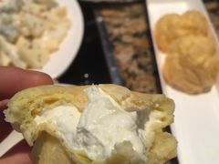 -拉那巴米 蛋糕定制(世纪东方广场店)
