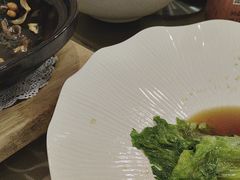 -新东源国际酒店·新东源食坊(沙井店)