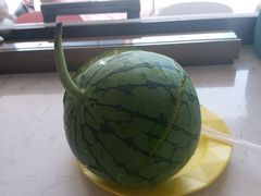 -Juliaanna茱安娜烘焙(中心店)